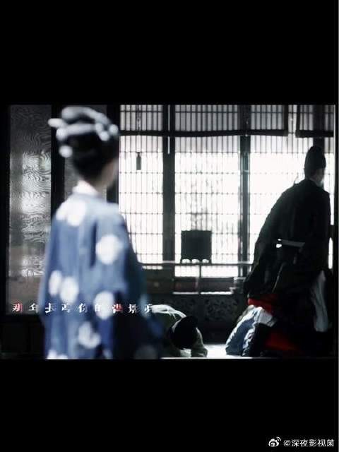 你何时才能懂事