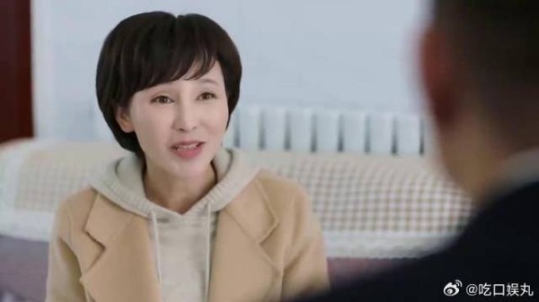 镇子首富和村委会闹误会，如今解开，一起为发展农村