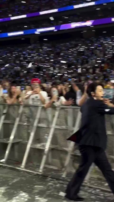 李东海的击打掌 Cr:manhim528