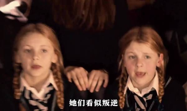 姑娘们为还债脑洞全开，创意赚钱笑料百出