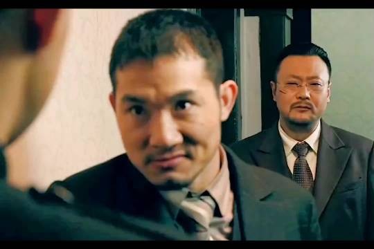 加钱哥你还是上大号吧