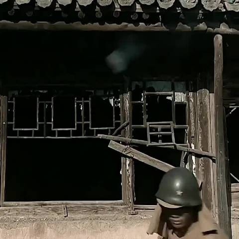 和尚的死,我至今意难平