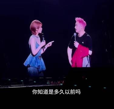 《不良笑花》老观众今天吃得也太好了!