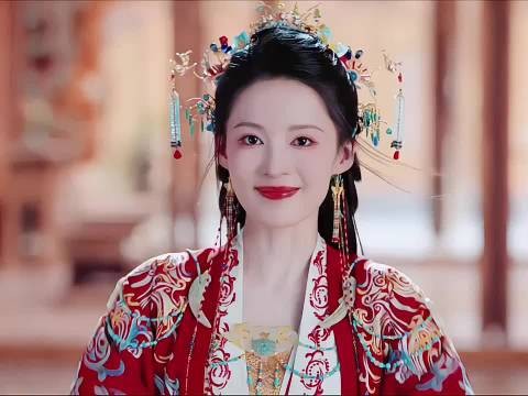 对抗路夫妻,相爱相杀的一天 陈哲远 李沁