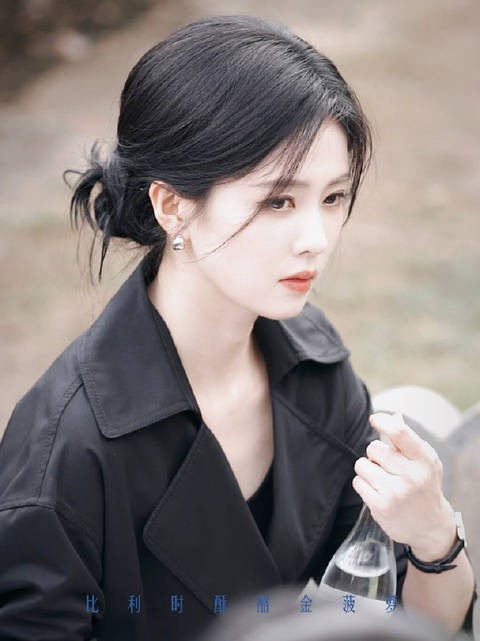 我的执念 万千千千