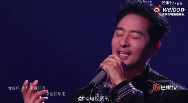 不必非要分出高下,懂得给别人台阶,这份心胸格局值得好好细细品味