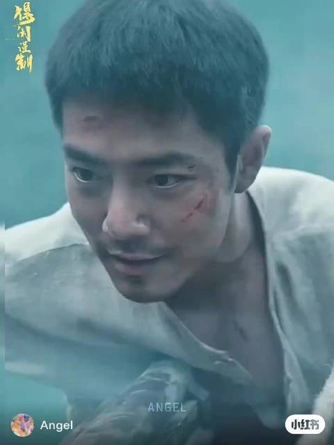 观众期待三集莫得闲,直呼电影好看