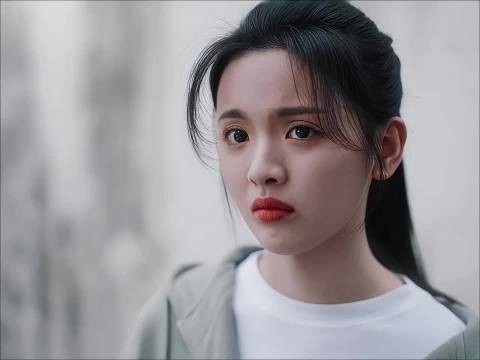 妈妈认定周凯泽非良配,劝女儿长痛不如短痛