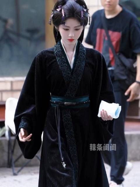 我们陛夏真绝了