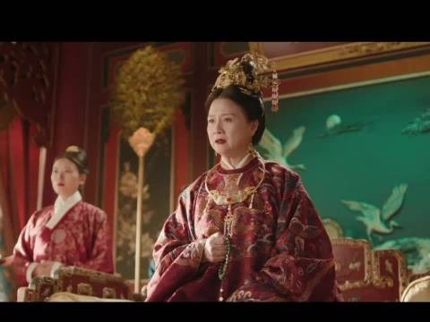 好纯爱的一对,丁禹兮眼里全是心疼花开锦绣