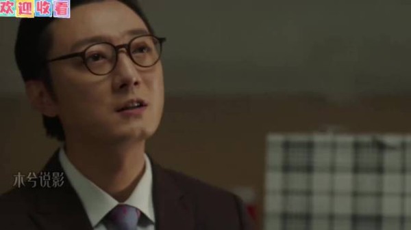 渣男出轨后决定和老婆离婚，当得知媳妇有个富豪爸爸后又拒绝离婚！