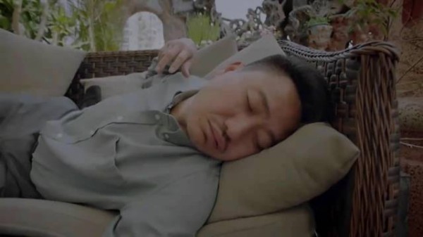 能有多大事:老许买了两万块鱼翅救场,徒弟不明事理责怪师父
