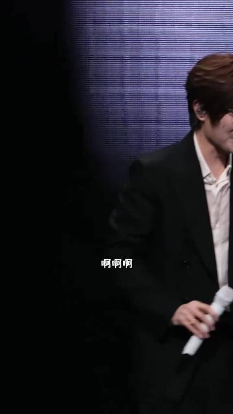 徐良<a target=