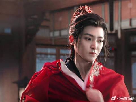 谁不服我们萧无衣 尽管来战