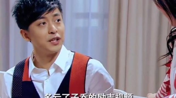 李金铭李佳航聚餐，梦回爱情公寓，2026年售后
