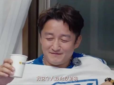 邹市明被npd驯化的真成功,邹市明都表明自己不可能跟她离婚