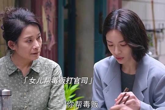 有些事情真的不能做，这真的会寒了大家的心！