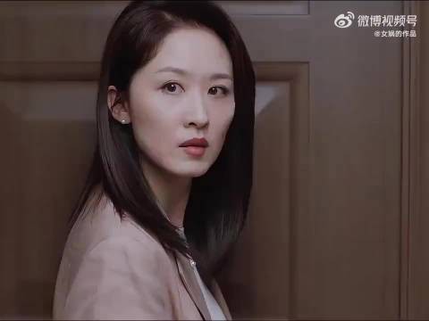 家暴男找上门了,妙妙爸妈劝导