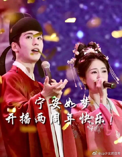 “其实我给你的爱比你想的多”