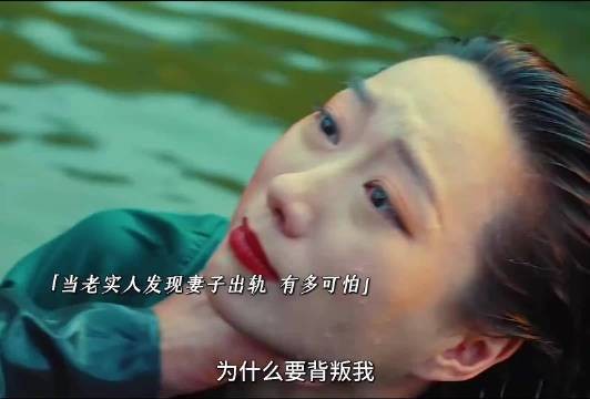 不论多么复杂的案件,凶手伪装的再隐蔽,法医秦明总能轻松找出真相!