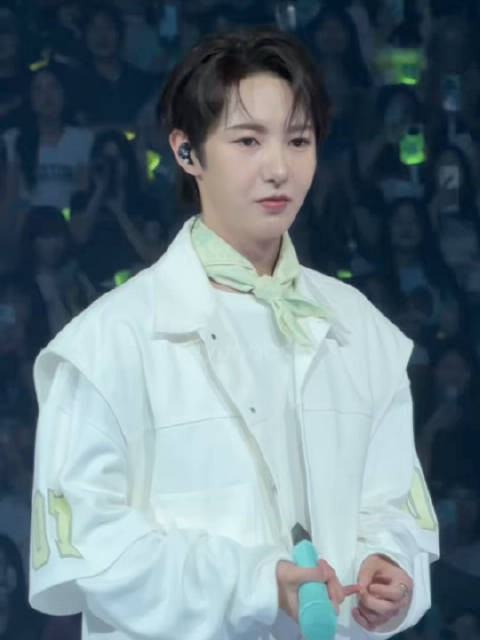 一起Narly ㅋㅋㅋㅋ Im the shxt ! gyuoooo