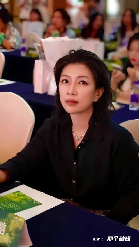 巫哲 稚楚 熟悉的故人这次终于有了具体的模样 晋江作者大会 撒野 小说妹