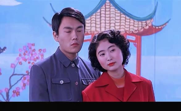 小时候看这个觉得这父亲太可恨,现在有了女儿以后…感同身受啊!