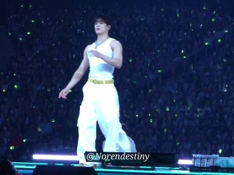 260823 fm 转过来看JN cha的RJ cr. norendestiny