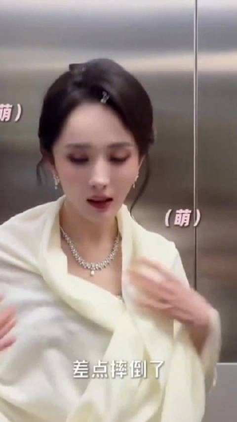 沈腾你到底扶不扶啊?微博视频号续航计划一分钟精选视频扶持计划