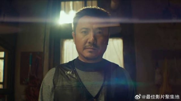 富豪为了穷养孩子 将全部家当交给他，这份礼物叫做信任！