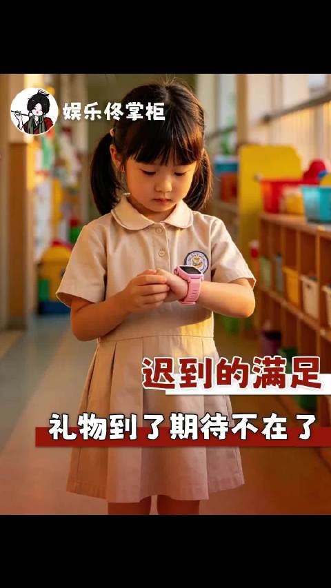 后来书背完了，我却再也没有兴致了