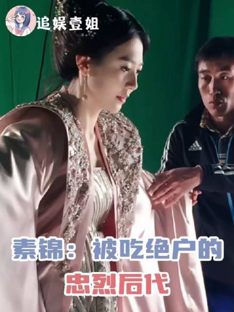 （无不良引导）
