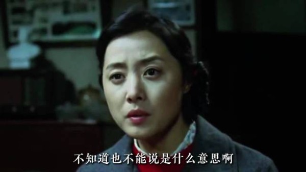 原来我们差点，就过上了，巴勒斯坦小孩的生活了