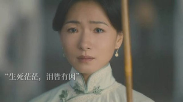 烽火连三月,家书抵万金