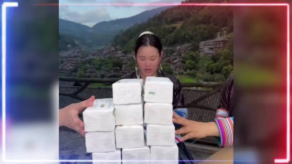 奥运冠军张家齐直播被骂“矮冬瓜”，当场硬气回怼：长得矮但成绩高