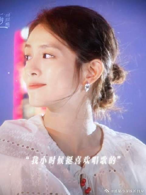 海边,落日和你,相信没有比此刻更浪漫的事了