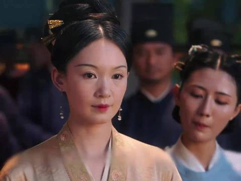 亲生儿子就在眼前却不能相认,等到母子可以相认却是阴阳两隔