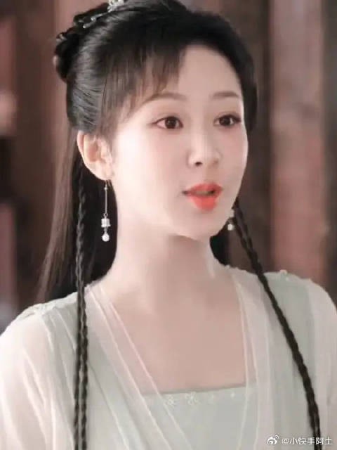 堂堂大天师，不会没有看过别人表白吧
