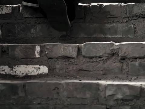 lhc小娥这么可爱，为什么要这样对小娥呢 ，小娥是最棒的