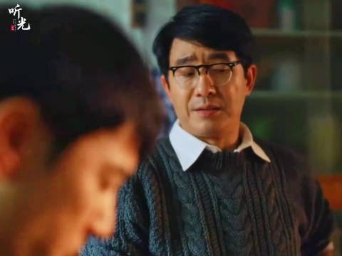 宋莹夫妻调解婚姻矛盾,林武峰点醒愚孝丈夫