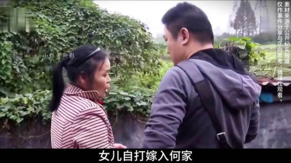 十二个南瓜,照见两段截然不同的人心冷暖