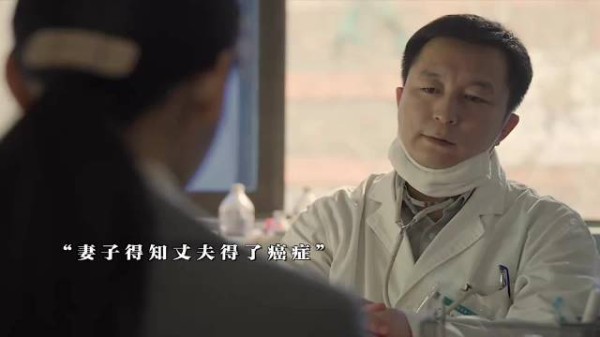 姐妹情深如海，何家丽的六位姊妹如何用行动证明“最好的支持”？