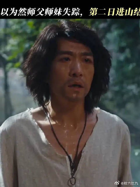 如果早来一步结果会不会有所不同