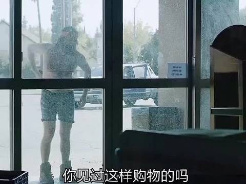 当世界上只剩下一个人时你会怎么做呢？