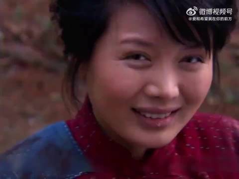 团长发现部队里有卧底，有事就用一招验证对方身份