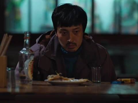男人背负四条人命却只换来区区四百块!
