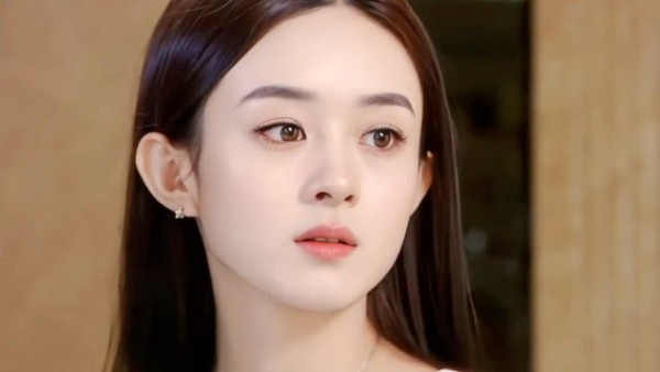 85小白花时期美哭