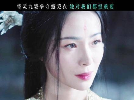 不管起点是真是假，他誓要携爱人远走高飞 江一燕