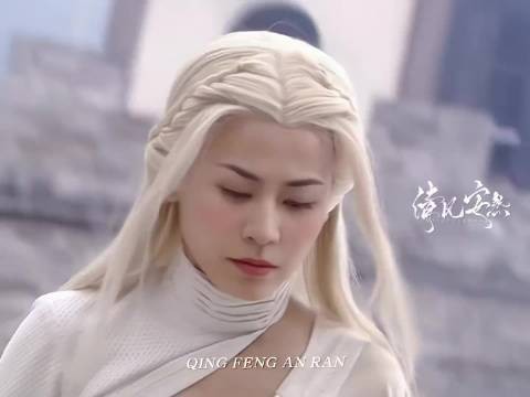 再也凑不齐这样的全明星阵容了,配乐配角太顶了!…