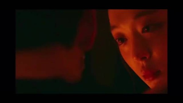 死亡不是真的逝去 遗忘才是永恒的消亡